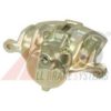 LANDROVER SEG100220 Brake Caliper